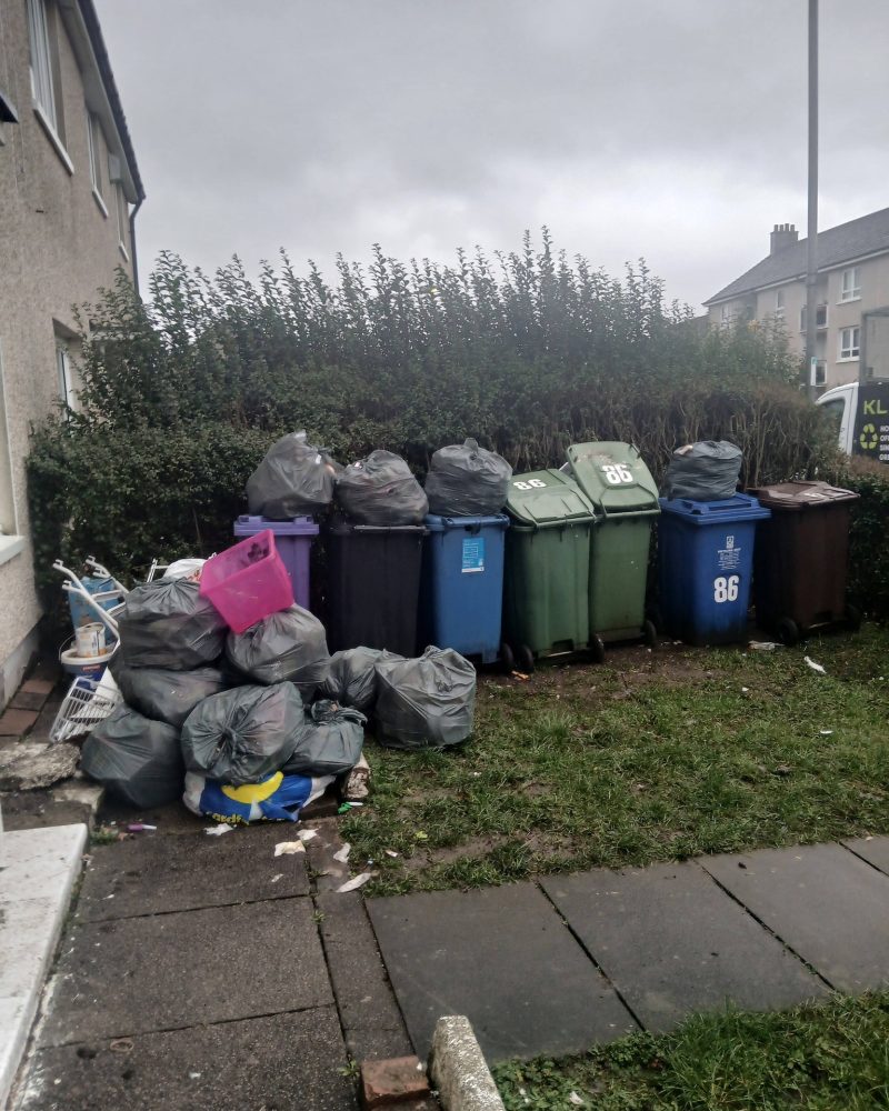 glasgow-waste-removal-slide-1