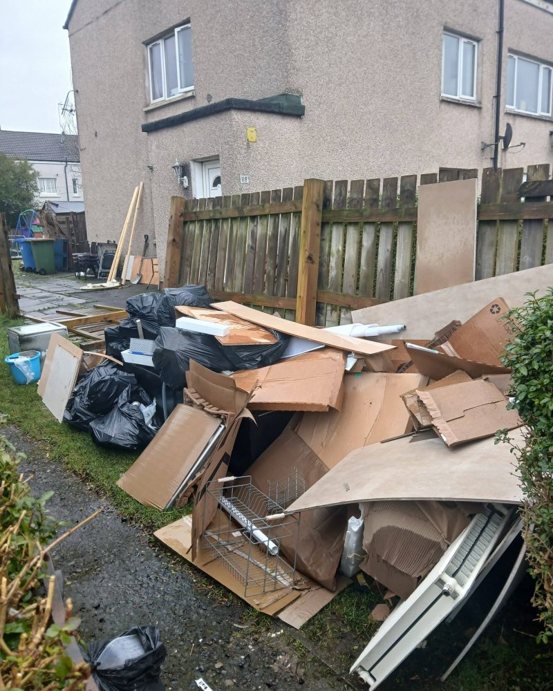 klearway-junk-glasgow-removals