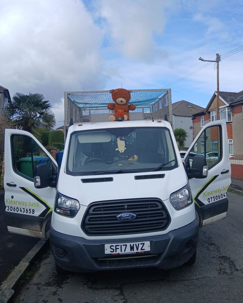 klearway-junk-removal-glasgow