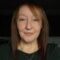 Angie Mcmanus Dunachie Avatar