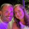 Ashleigh Ward Avatar
