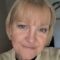 Karen Asher Avatar