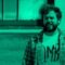 Iain Breaden Avatar