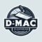 D-MAC plastering Avatar
