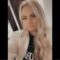 Shannon Findlay Avatar